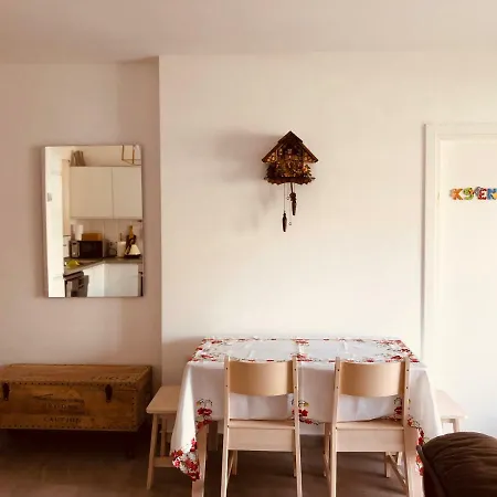 Bafra Dream 3+1 Vokolidha